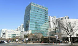 성동구, 2025년 사업체 조사를 위한 조사요원 모집