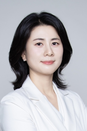 박수빈 의원, 서울시의 한강유람선 영업정지 처분…吳시장 대권 욕심에 약속대련이었나?