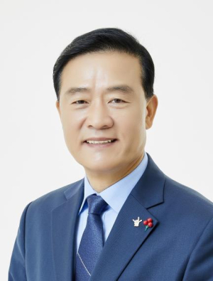 성북구, 0.75% 초저리 융자로 고통 속 사회적경제기업 구하기!