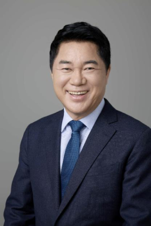 거안사위(居安思危), 구민행복과 민생안정 위해 정진하는 관악구 `2025년 신년인사회` 개최