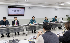 민생 회복에 최선…영등포구, 261억 `민생경제 활성화 종합대책` 가동