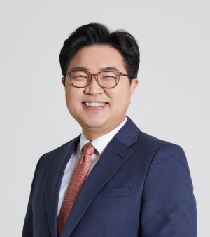 동작구, 정보공개 종합평가 전국 자치구 중 `최우수` 쾌거
