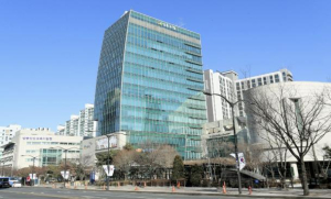 성동구, 1월은 등록면허세 납부의 달! 오는 16일부터 31일까지 운영