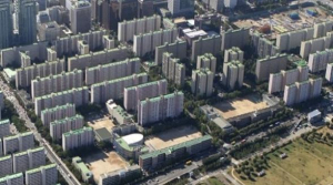 도시정비사업 주민 숙원 해결…영등포구, 재건축 사업 속도 향상