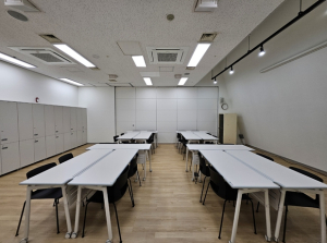 서울시 한성백제박물관, 새해 맞아 13년 만에 교육실 새단장