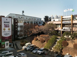 광진구, 중‧고등학생 500명에 ‘강남인강’ 수강료 지원