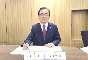 서울시의회 정책개발 심의위원회 김형재 위원장, 운영 방안 개선 추진