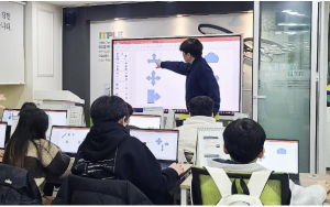 동대문구, 드림스타트 ITQ 교육으로 디지털 역량 강화