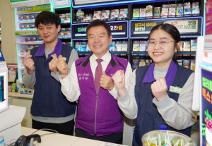 동대문구, 저소득층 자활지원계획 수립