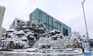 금천구, 설 맞아 금천G밸리사랑상품권 90억 발행... 5% 할인+5% 환급 총 10% 할인