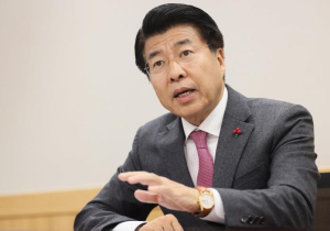 송파구, 새해에도 전세보증금 반환보증 보증료 지원