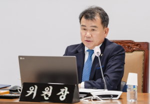 서대문구의회 김덕현 의회운영위원장,  운동장 개방 학교에 교육경비 심사 시 가점 부여 검토해야