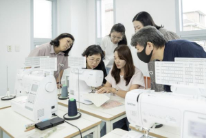 양천구, ˝다양한 배움의 기쁨˝…평생학습 지원사업 공모