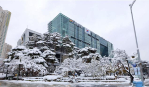 금천구, 설맞이 물가안정 대책 추진
