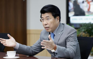 99% 만족한 `송파구 무료세무상담`, 17년째 순항중!