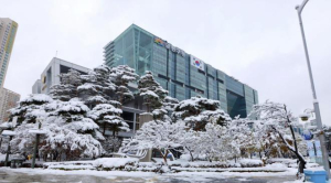 구청 한 번 방문으로 부동산중개사무소 개설... 금천구, 사전예약제 운영