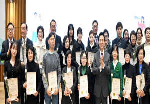 서울시 시민감사옴부즈만위원회, 신속·정확한 현장민원 점검 실시로 시민불편 해소 기여