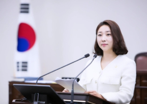 강북구의회, 2025년 을사년 새해 첫 임시회 개회