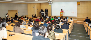 영어캠프 성황리 종료, 글로벌 인재로 성장하는 아이들 용산구, 2024학년도 겨울방학 어린이 영어캠프 수료식 개최