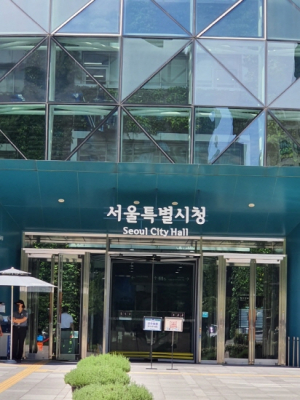 서울시, 수소차 구매 지원 시작…환경‧경제성 일거양득