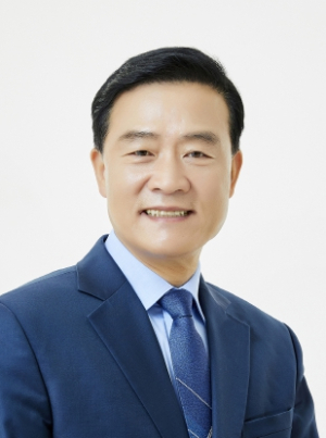 성북구, ‘주민 삶 최우선’ 위해 2025년 핵심정책 실행력 집중점검