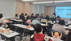 구로구, 모자건강센터 2월 프로그램 운영 ‘임신부터 출산 후까지’