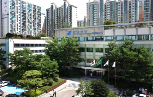 강남구, 음식점 시설 개선에 3억 원 융자 지원...1% 저금리로 부담 완화