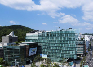 관악구, 2024년 정보공개 종합평가 우수기관 선정
