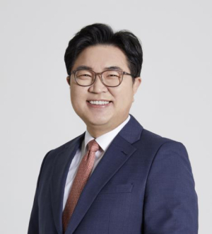 `이번 정류장은 000입니다` 동작구, 노들역 시내버스 정류소 명칭 바뀐다