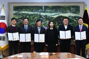 제11대 서울시의회, 입법･법률고문 10명 위촉