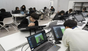 은평청소년마을학교, 2024년 `4차 산업 은평미래캠퍼스` 성료