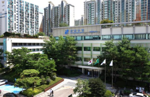 강남구, 2070억 원 규모 지원으로 민생안정․경제 활성화 총력