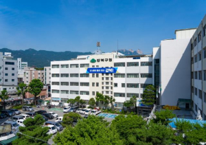 ˝혼자도 괜찮아˝ 강북구, 1인가구 지원사업 공모