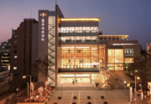 서울 중구, 충무아트센터 개관 20주년 새로운 도약 위한 라인업 공개