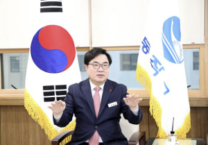 동작구, `군복무 청년 상해보험` 보장 강화한다