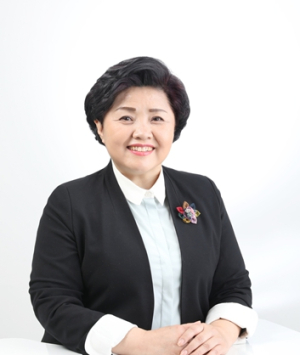 서울특별시의회 김영옥 보건복지위원장, 서울시 ‘미혼남녀 만남 행사’의 긍정적 성과에 환영 의사를 밝히며 확대 운영에 적극 동의