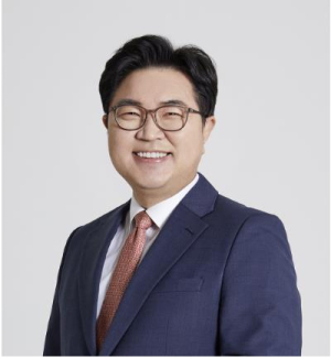 동작구, 복지 재활용구 무료 대여 `각광`…보행약자와 따뜻한 동행