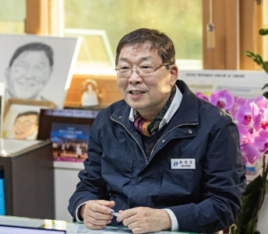 광진구,‘원어민 실시간 화상영어 학습’수강생 모집!