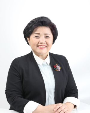 서울특별시의회 김영옥 보건복지위원장, 서울시에 설 연휴 기간 응급 의료 상황 대응을 위한 철저한 대비 당부