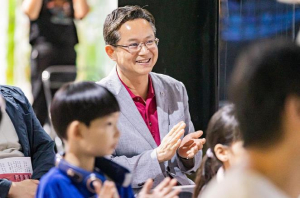 영등포구, 겨울 끝 문화예술로 채우다