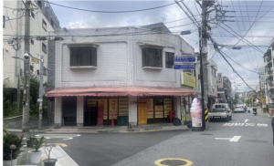 신도봉시장 이제 차끌고 가기 편해진다