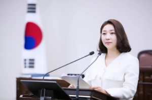 강북구의회 정초립 의원, 오세훈 시장 규제철폐 6호 ‘입체공원’ 으로 미아동 재개발 사업성 개선 기대