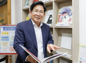 마포구, 열일곱 살 `서강도서관` 다채로운 기념행사 한가득