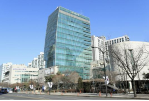 성동구, 설날 종합대책 추진…빈틈없이 안전하고 따뜻한 명절 만든다