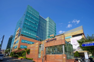 성북구, 취약계층 사설 구급차 이용지원