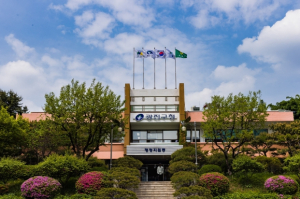 광진구, 초등학생 온라인 학습지원 프로그램 운영