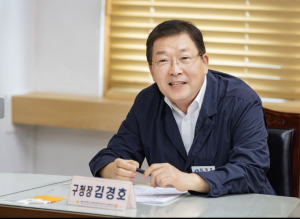 광진구, 자양1재정비촉진구역 준공,  동북권 대표 첨단업무 중심지로 도약