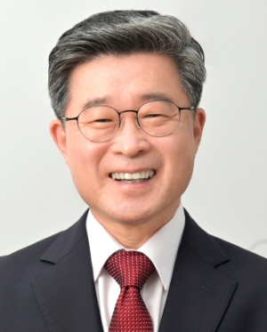 서울 중구, 2025년 신년인사회 개최