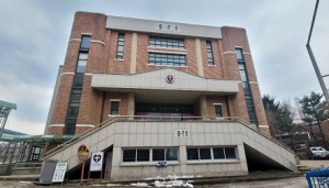 서울시교육청교육시설관리본부, 수영장 전담팀 설치로 전국 최초 `학교수영장 전담 운영` 실시