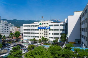 강북구, 2025년 지역사회서비스 투자사업 신규 이용자 모집